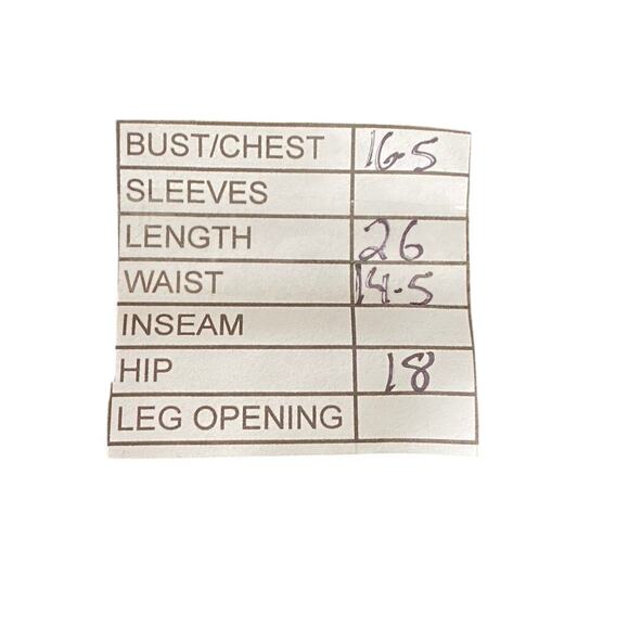 PETITE STUDIO Women's White-Black Tanya Daisy Bodycon Mini Dress SZ S - Picture 13 of 13